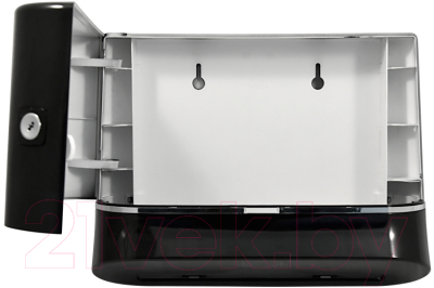 Диспенсер Puff 5135Bl