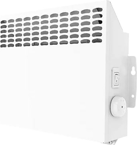 Конвектор Beha Teddy 248W / 117300 - фото