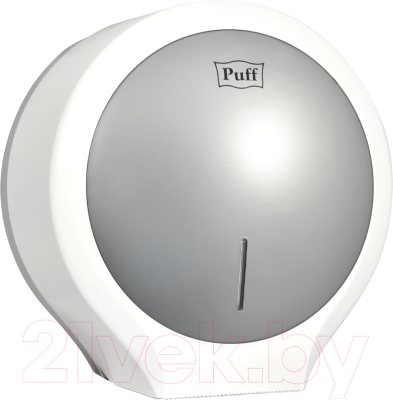 Диспенсер Puff 7135S - фото