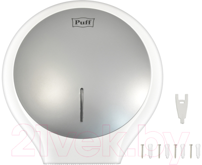 Диспенсер Puff 7135S