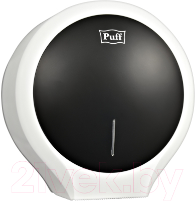 Диспенсер Puff 7135Bl - фото