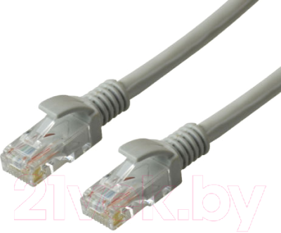 Кабель SIPU Patch Cat5e - фото