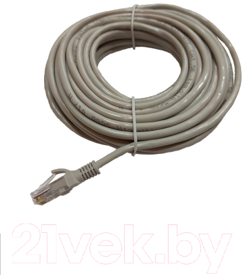 Кабель SIPU Patch Cat5e