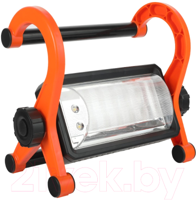 Фонарь PATRIOT LR 009UES / 39570 - фото