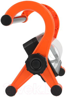 Фонарь PATRIOT LR 009UES / 39570