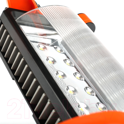 Фонарь PATRIOT LR 009UES / 39570