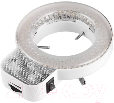 Осветитель для микроскопа Микромед LED-144T 26811 - фото