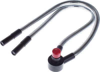 Световод для осветителя Микромед 21158 - фото