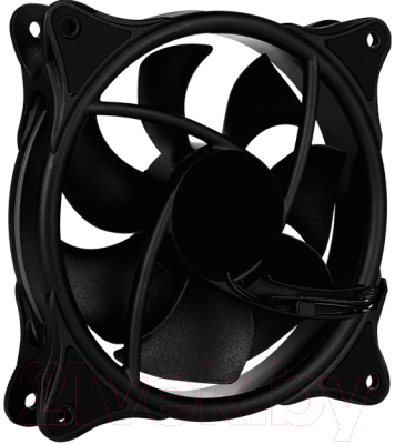 Вентилятор для корпуса AeroCool Eclipse 12