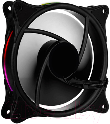 Вентилятор для корпуса AeroCool Eclipse 12