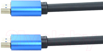 Кабель SIPU HDMI-CCS 4k