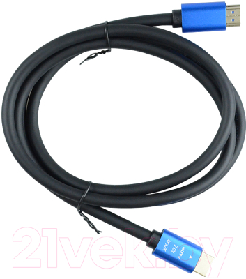 Кабель SIPU HDMI-CCS 4k