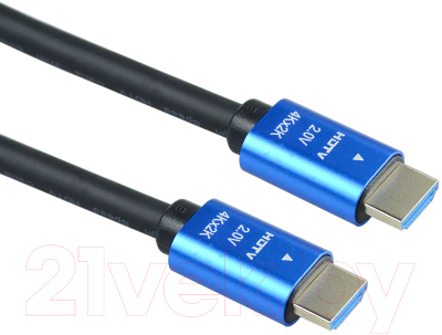 Кабель SIPU HDMI-CCS 4k