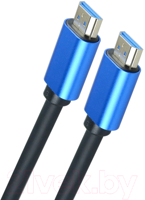 Кабель SIPU HDMI-CCS 4k