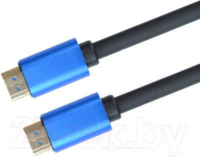 Кабель SIPU HDMI-CCS 4k