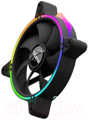 Вентилятор для корпуса Zalman ZM-RFD120A