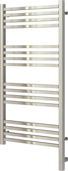 Полотенцесушитель электрический Сунержа Модус 3.0 100x50 / 00-5701-1050 - фото