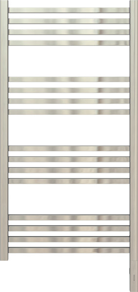 Полотенцесушитель электрический Сунержа Модус 3.0 100x50 / 00-5701-1050