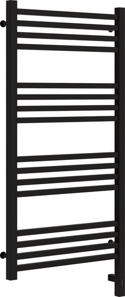 Полотенцесушитель электрический Сунержа Модус 3.0 100x50 / 31-5701-1050 - фото