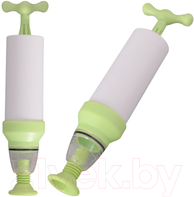 Насос для вакуумных пакетов Мультидом VL80-485