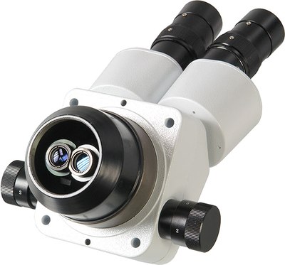 Оптическая головка для микроскопа Микромед МС-2-ZOOM 1 10625 - фото