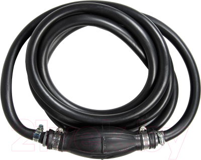 Насос для перекачки Airline AEAT204 - фото