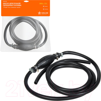 Насос для перекачки Airline AEAT204