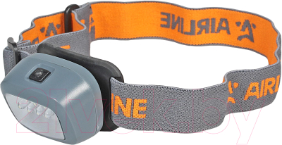 Фонарь Airline AEBK001 - фото