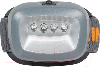 Фонарь Airline AEBK001