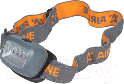 Фонарь Airline AEBK001