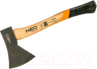 Топор-колун NEO 27-008 - фото