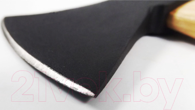 Топор-колун NEO 27-008