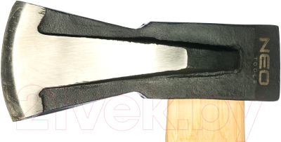 Топор-колун NEO 27-019