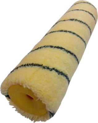 Ролик малярный Bauwelt 00060-034825 - фото