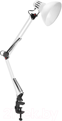 Настольная лампа ArtStyle HT-108W - фото