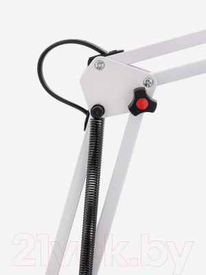 Настольная лампа ArtStyle HT-108W