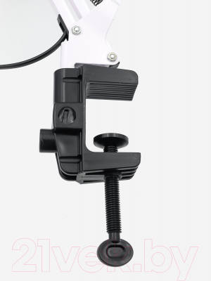 Настольная лампа ArtStyle HT-108W