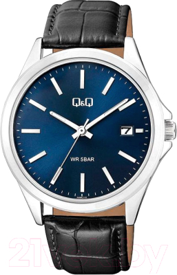 Часы наручные мужские Q&Q A484J312Y - фото