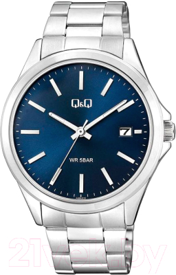 Часы наручные мужские Q&Q A484J212Y - фото