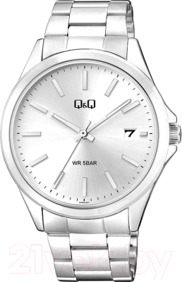 Часы наручные мужские Q&Q A484J201Y - фото