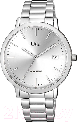 Часы наручные мужские Q&Q A486J201Y - фото