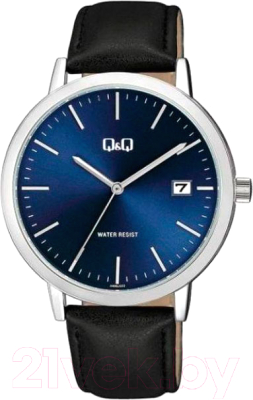 Часы наручные мужские Q&Q A486J322Y - фото