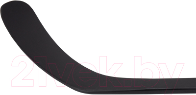 Клюшка хоккейная CCM Jetspeed 465 SR 75 29R