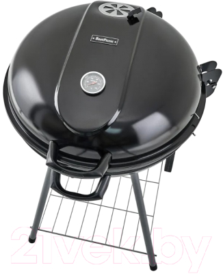 Угольный гриль Best Picnic Barbeque 56 / 50717