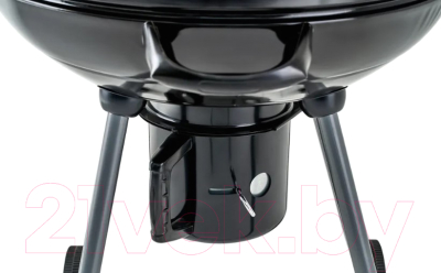 Угольный гриль Best Picnic Barbeque 56 / 50717