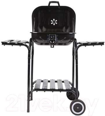 Угольный гриль Best Picnic Blazer 47 / 50731