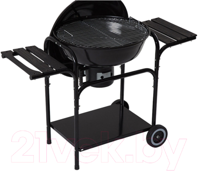 Угольный гриль Best Picnic Blazer 58 / 50733