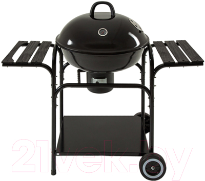 Угольный гриль Best Picnic Blazer 58 / 50733