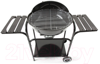 Угольный гриль Best Picnic Blazer 58 / 50733