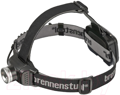 Фонарь Brennenstuhl 1178780 - фото